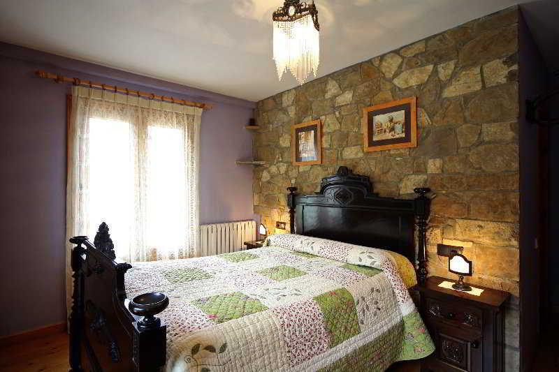 Hotel Boutique Mediodia План Экстерьер фото